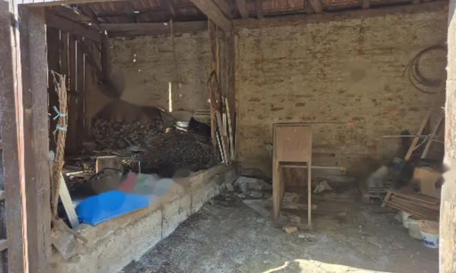 Недвижимость Дом, Зеньковцы: 19