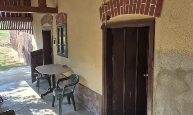 Недвижимость Дом, Зеньковцы: 20