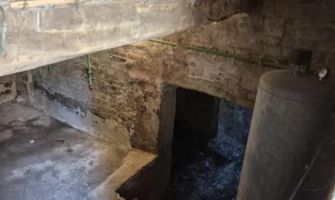 Недвижимость Дом, Зеньковцы: 22