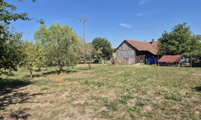 Недвижимость Дом, Зеньковцы: 24