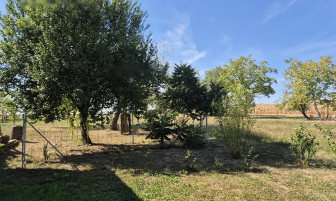 Недвижимость Дом, Зеньковцы: 29