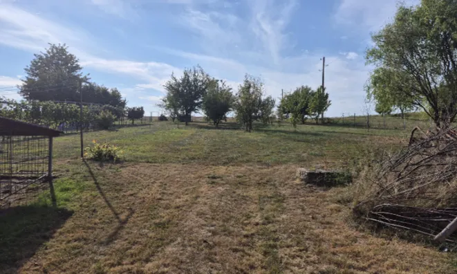 Недвижимость Дом, Зеньковцы: 30