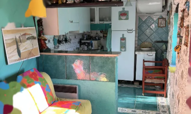 Недвижимость Дом, Вольчански Рути: 2