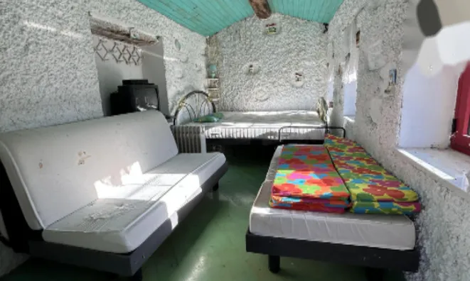 Недвижимость Дом, Вольчански Рути: 3