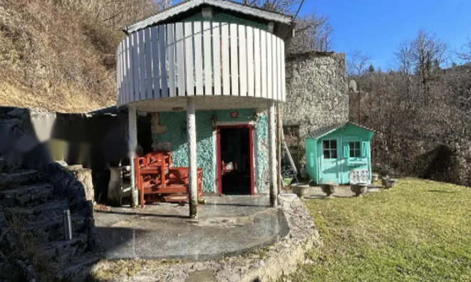 Недвижимость Дом, Вольчански Рути: 4