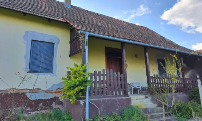 Недвижимость Дом, Стреховци: 4