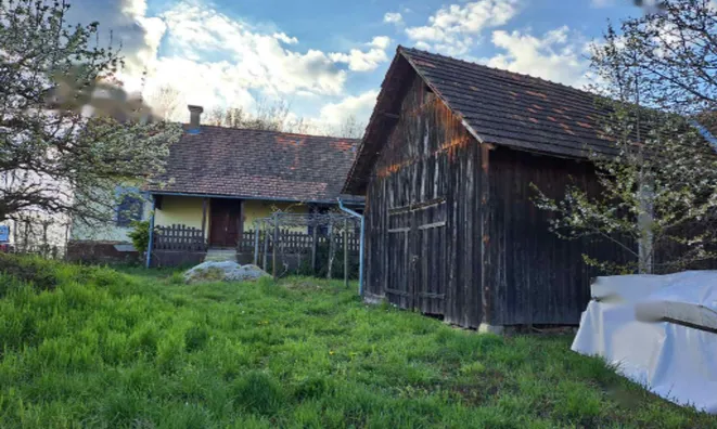 Недвижимость Дом, Стреховци: 6