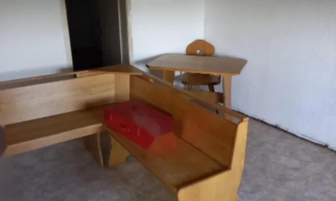 Недвижимость Дом в Коте у Семича: 1