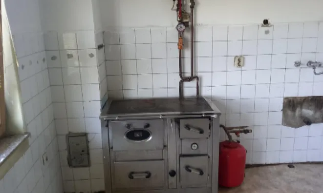 Недвижимость Дом в Коте у Семича: 2