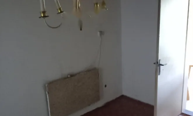 Недвижимость Дом в Коте у Семича: 3