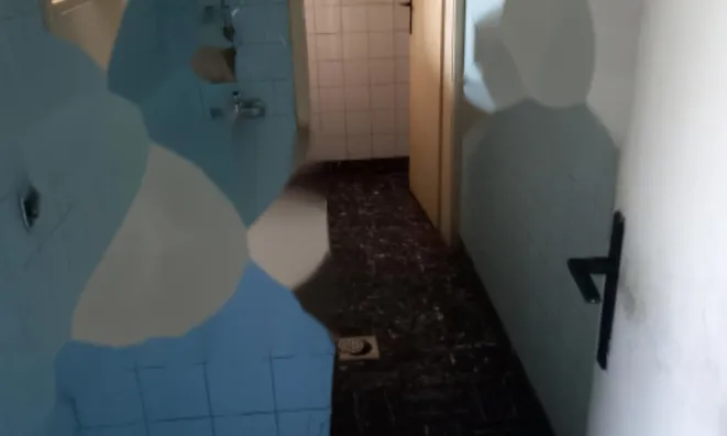 Недвижимость Дом в Коте у Семича: 4