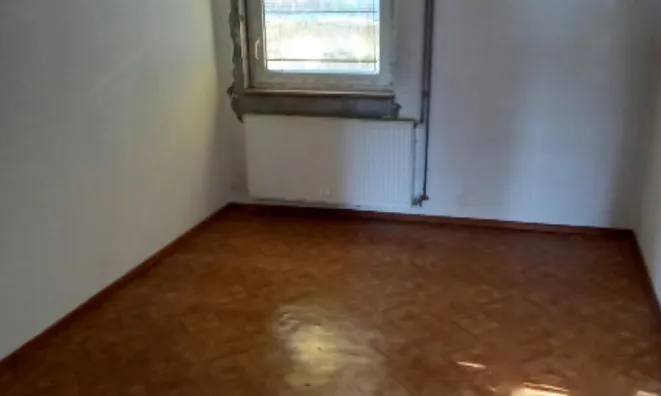 Недвижимость Дом в Коте у Семича: 5