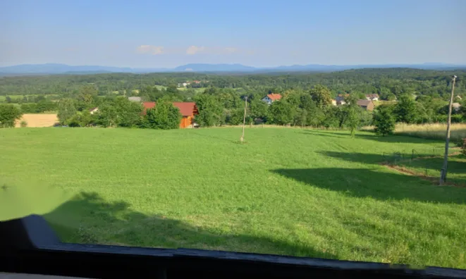 Недвижимость Дом в Коте у Семича: 7