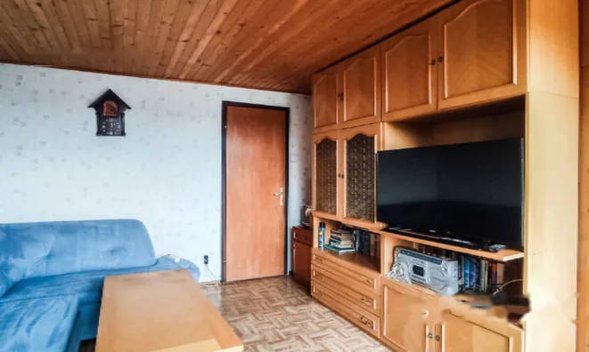 Недвижимость Дом, Теменица: 8