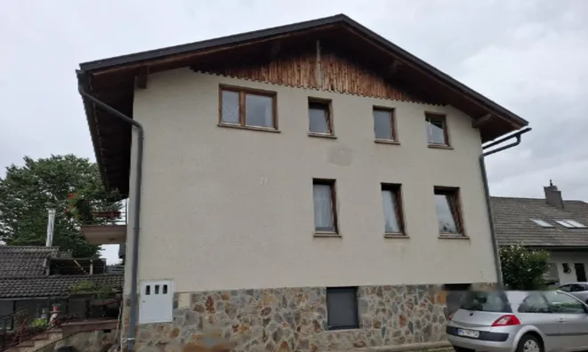 Недвижимость Дом, Ново Место, Рагово: 2