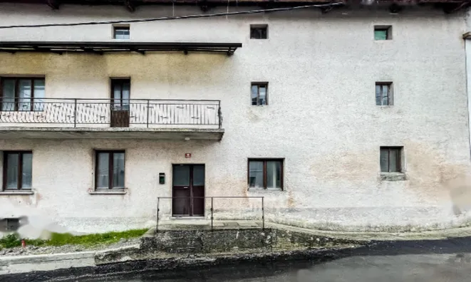 Недвижимость Дом с террасой Подкрай: 2