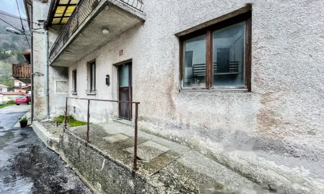 Недвижимость Дом с террасой Подкрай: 4