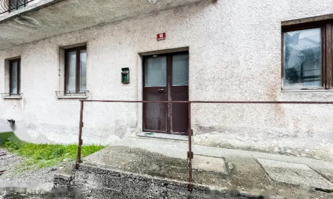 Недвижимость Дом с террасой Подкрай: 5