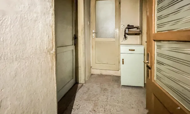 Недвижимость Дом с террасой Подкрай: 8