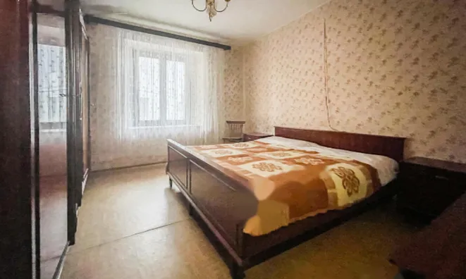 Недвижимость Дом с террасой Подкрай: 9