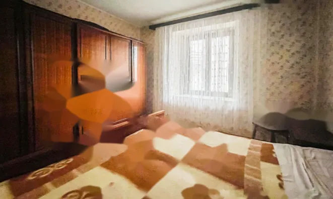 Недвижимость Дом с террасой Подкрай: 10