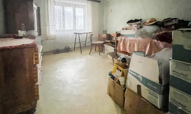 Недвижимость Дом с террасой Подкрай: 11