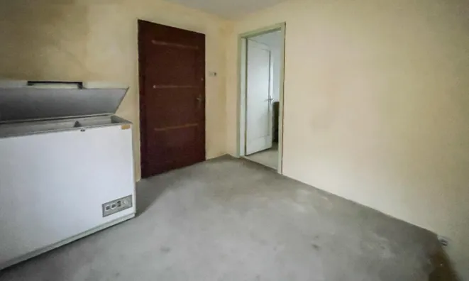 Недвижимость Дом с террасой Подкрай: 15