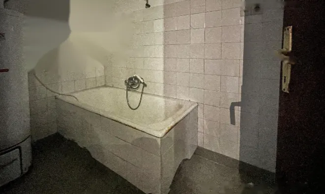 Недвижимость Дом с террасой Подкрай: 16