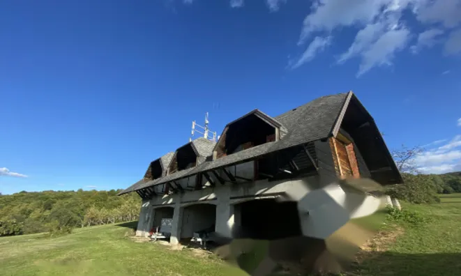 Недвижимость Дом, Велики Бан, Шентьерней: 2