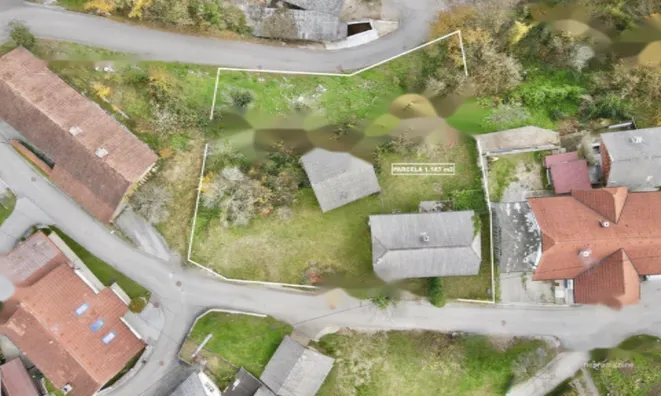 Недвижимость Дом, Яма при Дворе: 5