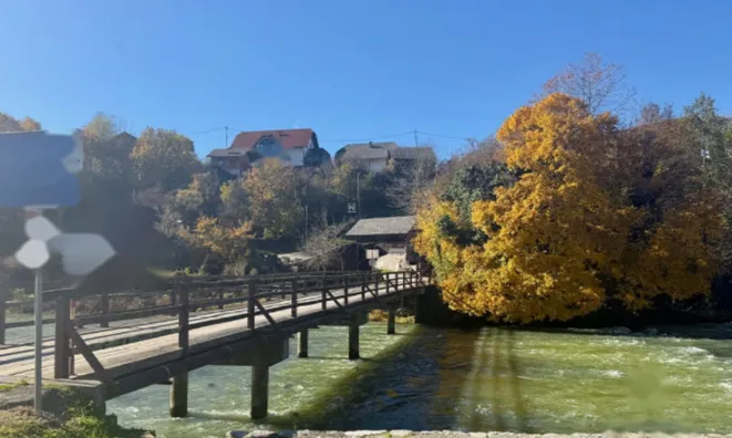 Недвижимость Дом, Яма при Дворе: 11