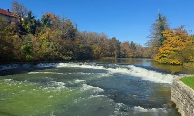 Недвижимость Дом, Яма при Дворе: 12