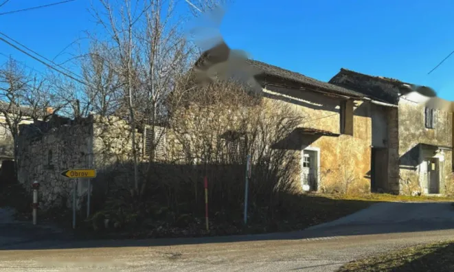 Недвижимость Дом в Голаце: 3