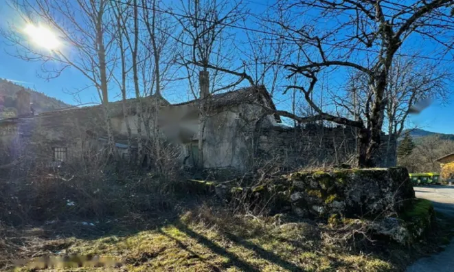 Недвижимость Дом в Голаце: 5