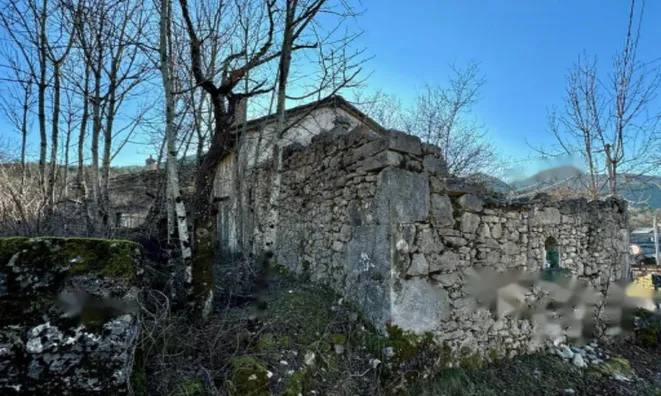 Недвижимость Дом в Голаце: 7