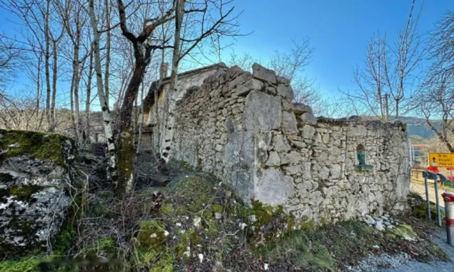 Недвижимость Дом в Голаце: 8