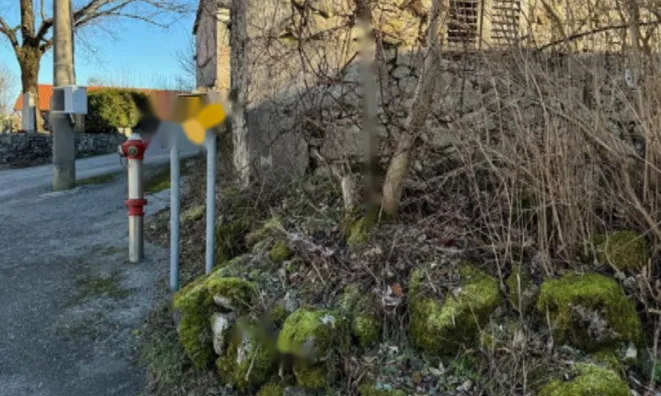 Недвижимость Дом в Голаце: 9