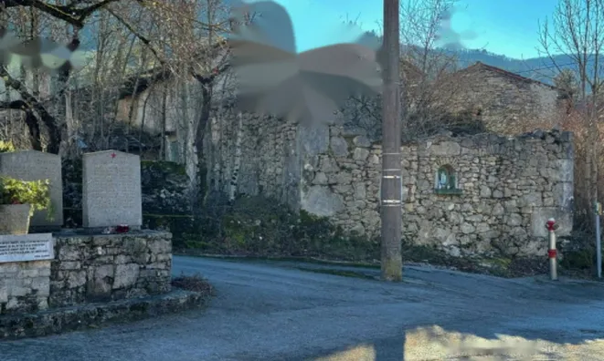 Недвижимость Дом в Голаце: 10