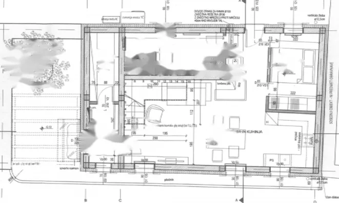 Недвижимость Дом в Голаце: 14