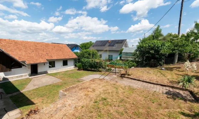 Недвижимость Дом, Златоличье: 5