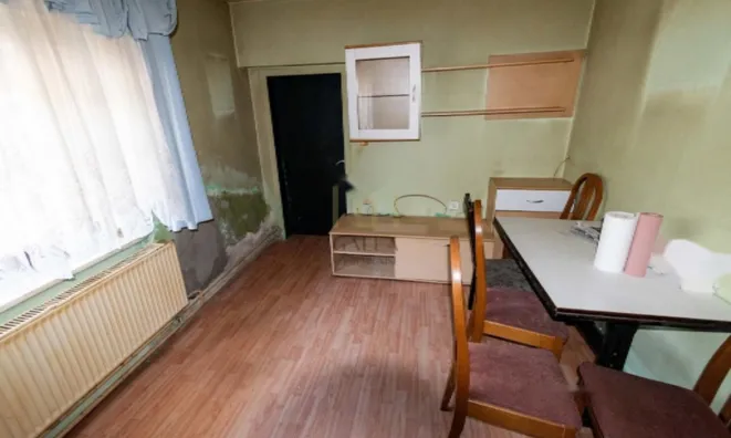 Недвижимость Дом, Златоличье: 7