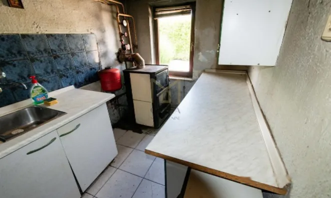 Недвижимость Дом, Златоличье: 9