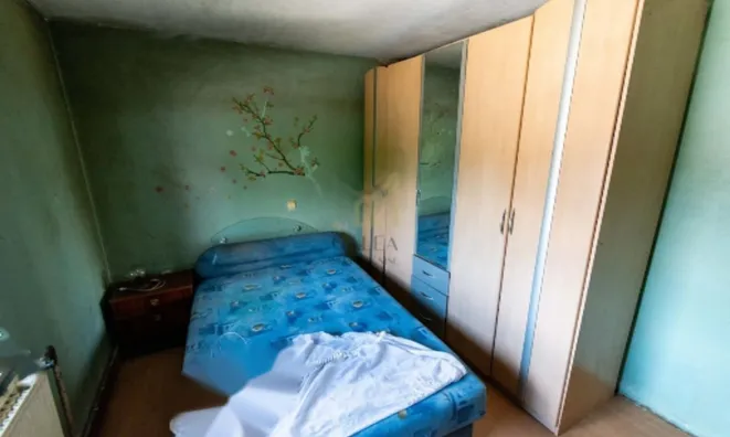 Недвижимость Дом, Златоличье: 10