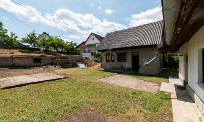 Недвижимость Дом, Златоличье: 13