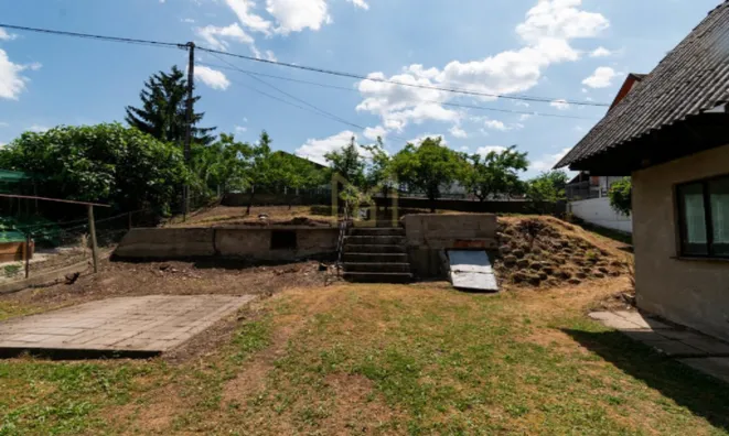 Недвижимость Дом, Златоличье: 14