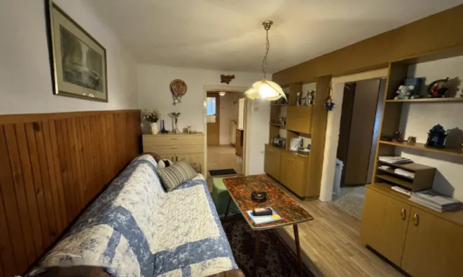 Недвижимость Дом, Севница: 3