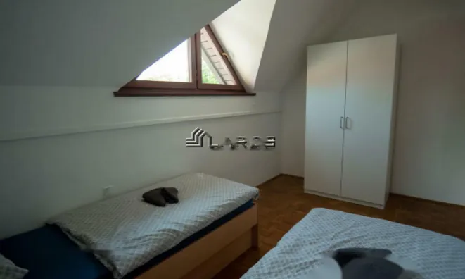 Недвижимость Двухквартирный дом Чатеж Об Сави: 11