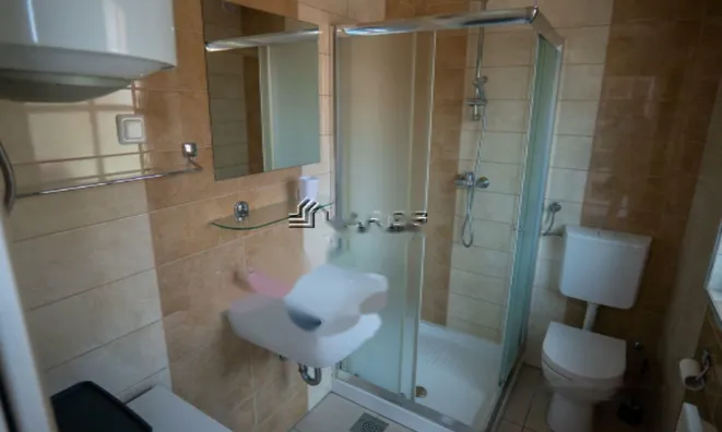 Недвижимость Двухквартирный дом Чатеж Об Сави: 12