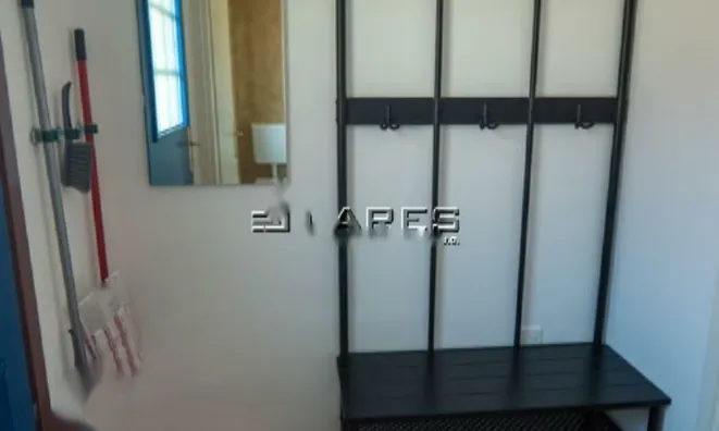 Недвижимость Двухквартирный дом Чатеж Об Сави: 13