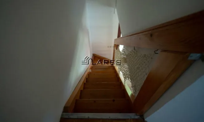 Недвижимость Двухквартирный дом Чатеж Об Сави: 14